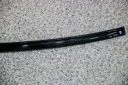 BMW E60 MOULURE TOITS TOITS DROITE 7070196photo 5