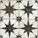 STAR-N ПЛИТКА 45X45 ПЛЭЧВОРК PERONDA НОВИНКА
