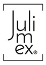 Бельевые полукомбинезоны Soft & Smooth JULIMEX r.M