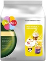 TASSIMO Jacobs Espresso Classico капсулы 16 шт.