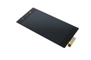 SONY XPERIA Z1 C6903 ЖК-дисплей + СЕНСОРНЫЙ C