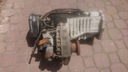 Reduktor skrzyni Touareg Q7 Cayenne 0AD341011G