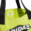 torba torebka shopper adidas EI7401 Płeć uniseks