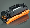 Urządzenie HP LaserJet Pro M28w toner do drukarki Kod producenta HP-CF244-1C