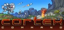 Команда Cortex STEAM KEY