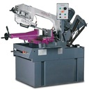 ЛЕНТОЧНАЯ ПИЛА ПО МЕТАЛЛУ OPTIMUM S 350DG