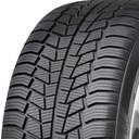 Викинг ВинТех 225/45R17 94В