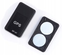 Lokalizator GPS , zdalne odbieranie telefonu EAN (GTIN) 5417322361019