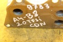 РАДІАТОР МАСТИЛА A4 B8 2.0 TFSI CDN 06J117021J  (8316586302) фото min 6