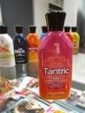 7SUNS TANTRIC X 50 STRONG SUN BRONZER США