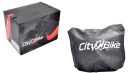 HELMET CROSSOWY CITY-BIKE WL-905 POWER COVER  photo 10