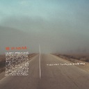FISZ EMADE MATERIAL - RADAR - новый компакт-диск в фольге