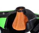 FILTRE RÉSERVOIR CARBURANTS TWIN AIR KTM SX-F 450photo 7