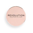 Makeup Revolution Gélové očné linky Gel Eyeliner Pot With Brush 3 g Kód výrobcu 5057566176460