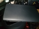 МЕХАНІЗМ ДВІРНИКІВ MITSUBISHI COLT- 09ORYGINAL  (9508900347) фото min 8