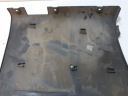 DUCATO BOXER JUMPER 1305768070 НАКЛАДКА БІЧНА ЗАД  (6742689555) фото min 7