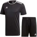 Футбольная форма ADIDAS, ФУТБОЛКА, ШОРТЫ - S 173см