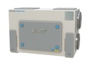 Mistral Smart 400 EC Центральный рекуператор