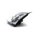 PROJECTEUR PHARES HONDA CIVIC VII 00'-05' -LEWY-DEPOphoto 11