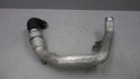 VOLVO XC60 S60 V60 ШЛАНГ ТРУБА ІНТЕРКУЛЕРА 31319820  (8545409707) фото min 5