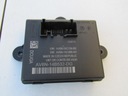 ДВЕРНОЙ МОДУЛЬ A6N14B532DG C-MAX MK2 FOCUS MK3