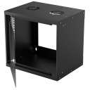Intellinet 714174 подвесной шкаф-стойка