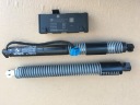 BMW G30 ACTIONNEURS TÉLESCOPIQUES COUVERCLES DE COFFRE MODULE 8737952photo 8