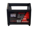 PROSTOWNIK STEF-POL EST-W302a 6/12V 6A