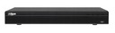 IP-РЕГИСТРАТОР DAHUA NVR4216-4KS2, 16 КАМЕР