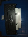 MERCEDES W204 NAWIGACJA RADIO A2049008605