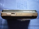 Sony Cyber-shot DSC-S980 uszkodzony EAN (GTIN) 0027242757264