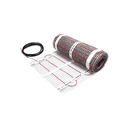 Danfoss Devimat DTIF-150 mata grzewcza 10m2 1500W