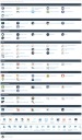 ПРЕМИУМ ХОСТИНГ 15 ГБ EN SSL HTTP3 ГОД ДОМЕН EN