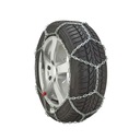 Цепи противоскольжения ЗИП-12 КН70 185/65R15 175/80R14