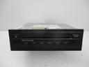 A4 B8 A6 C6 A8 Q5 CD MP3-чейнджер 4e0910110L,4e0035110a