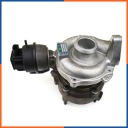 TURBOCOMPRESSEUR AUDI A4 B7 170 KM 2.0 TDI BRDphoto 13