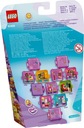 LEGO Friends 41409 Kostka Emmy do zabawy w sklep Numer produktu 41409