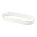 ИКЕА САМВЕРКА Подсвечник Подсвечник