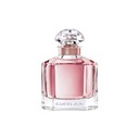 Guerlain Mon Guerlain Parfumovaná voda 100 ml Stav balenia originálne