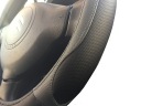 FIAT DUCATO PO 2006R ЧОХОЛ NA КЕРМА 37-39  (7884530506) фото min 12