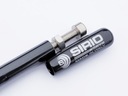 SIRIO T3 27 62 см HELICAL + ручка SF40