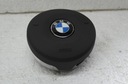 BMW 1 F20 F21 F22 M-PAQUETE AIR BAG BOLSA AIRBAG ORIGINAL 