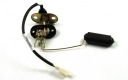 CAPTEUR NIVEAU CARBURANTS BARTON SPRINT JUNAK 901photo 5