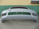 PARAGOLPES PARTE DELANTERA DELANTERO MITSUBISHI LANCER 08- 