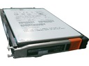 ФЛЕШ-ДИСК EMC 100 ГБ 6G SAS