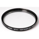 HOYA SOFTENER A ФИЛЬТР 58мм
