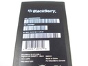 100% PL DYST ОРИГИНАЛ BLACKBERRY Z3 STJ100-1 ЧЕРНЫЙ