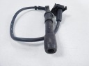 FIL ALLUMAGE PISTON I FORD 7262798photo 8