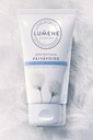 Lumene Klassikko 50ml hydratačný denný krém Druh denný