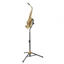 Statyw do saksofonu alt / tenor Hercules DS 730 BB